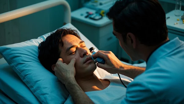 偏头痛与卵圆孔未闭：揭开两者之间神秘的联系