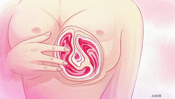 乳腺癌的早期新辅助治疗:读懂它,我们能做什么?