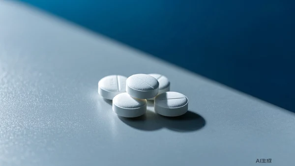 乳腺癌治疗药物使用指南:安全与风险并重