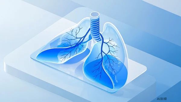 早期肺癌如何做到早发现早治疗？揭开肺部健康的奥秘！