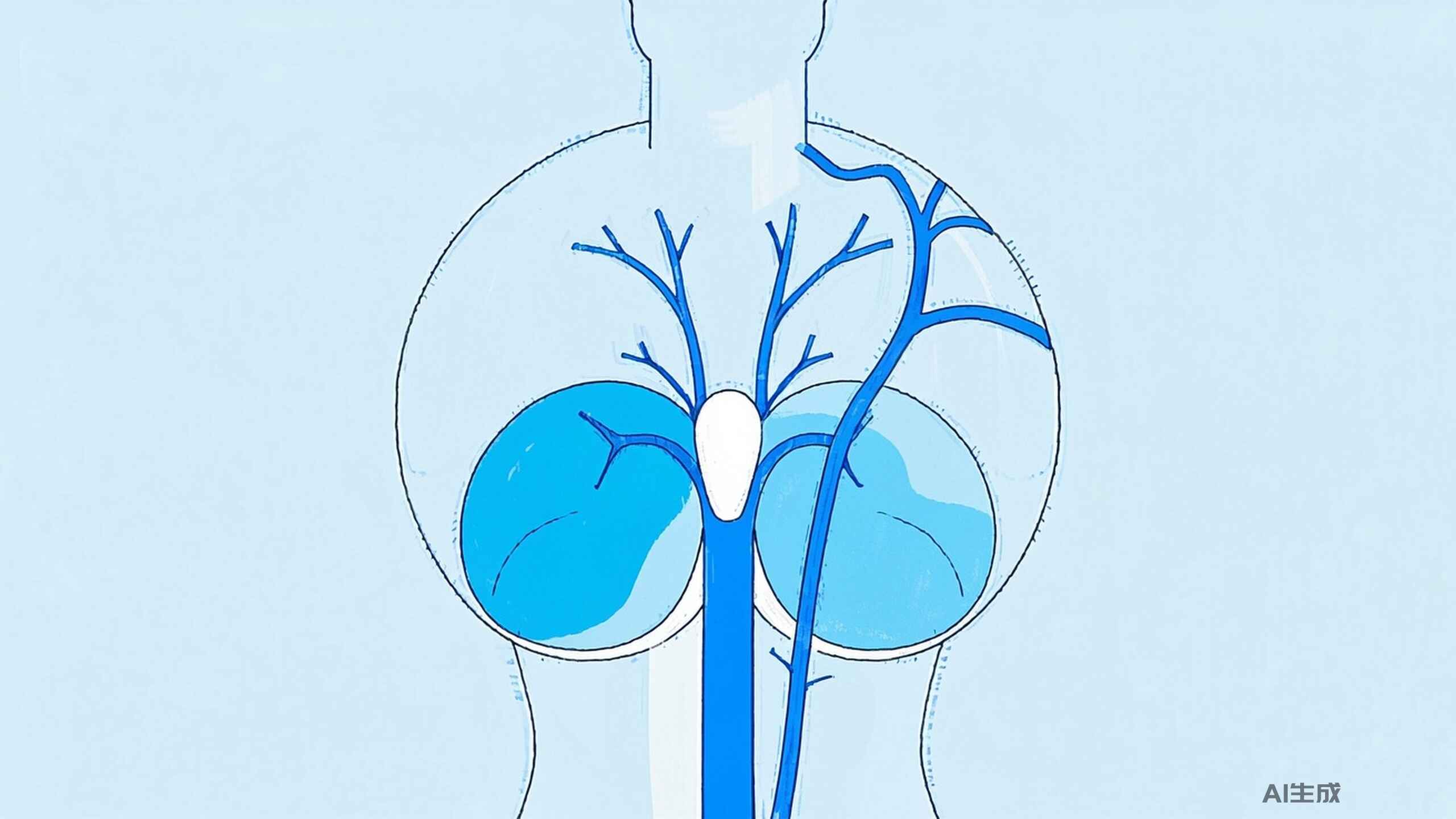 防治乳腺癌：<span style="color: #da4707">科学</span><span style="color: #da4707">方法</span>与日常宝典