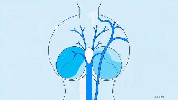 防治乳腺癌:科学方法与日常宝典