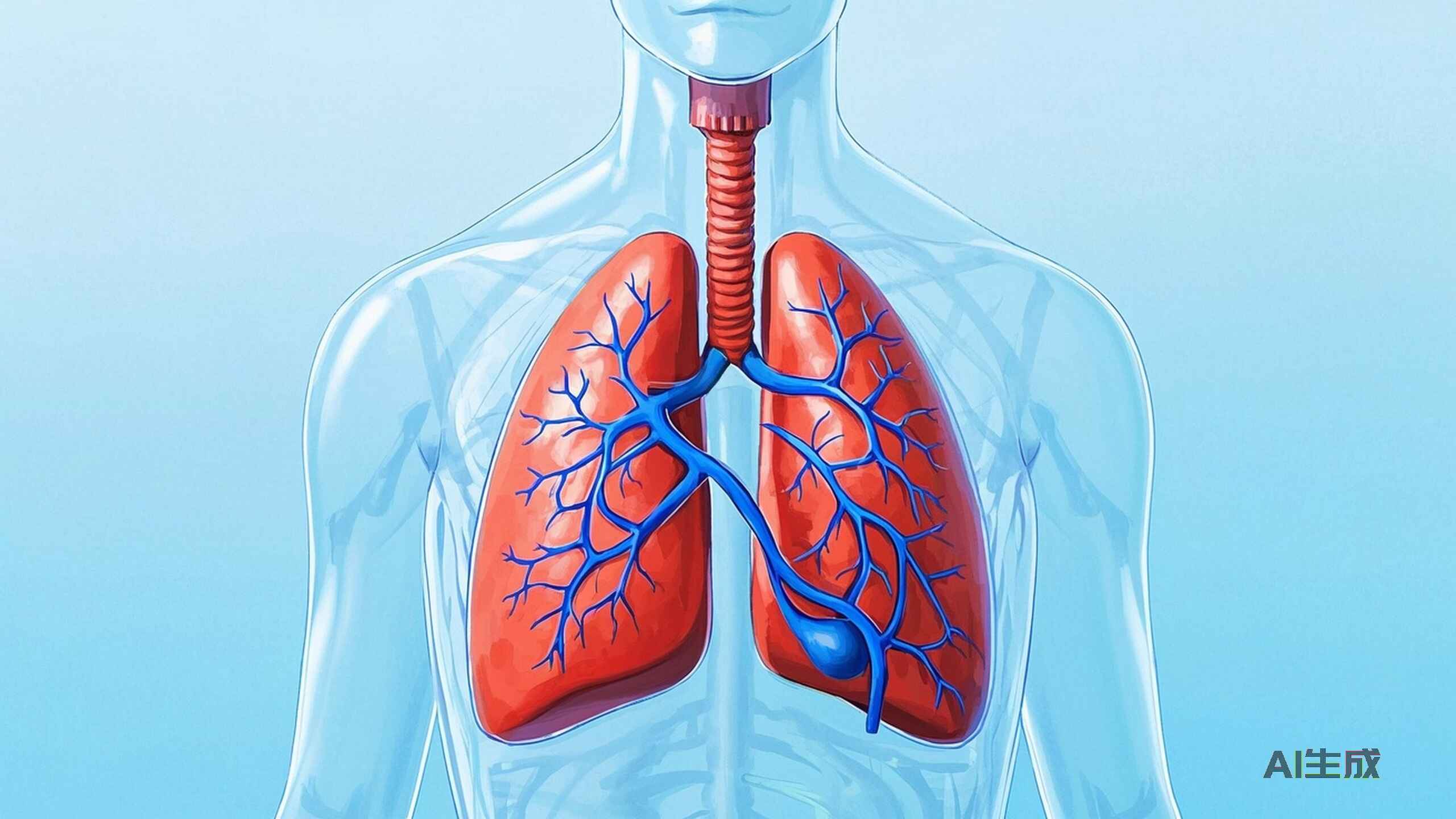 科普，肺鳞癌IIIb期的用药指南：<span style="color: #da4707">免疫治疗</span><span style="color: #da4707">联合</span><span style="color: #da4707">化疗</span>的实用知识