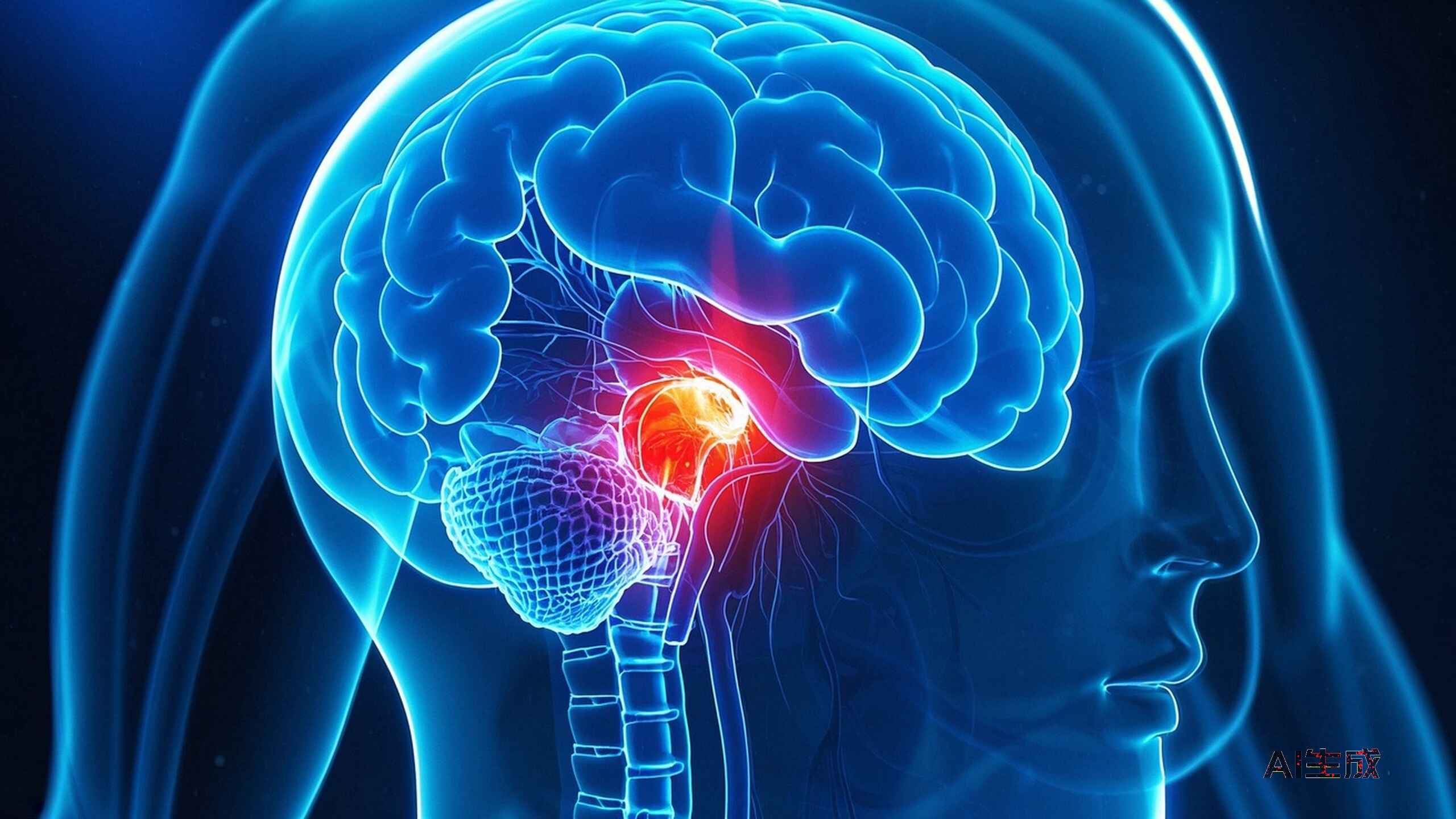 科普,麻醉领域健康科普指南:关于安全、风险和实用建议封面图