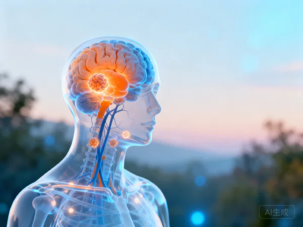 星形细胞瘤患者必读的生存指南:放疗在治疗管理中的关键作用