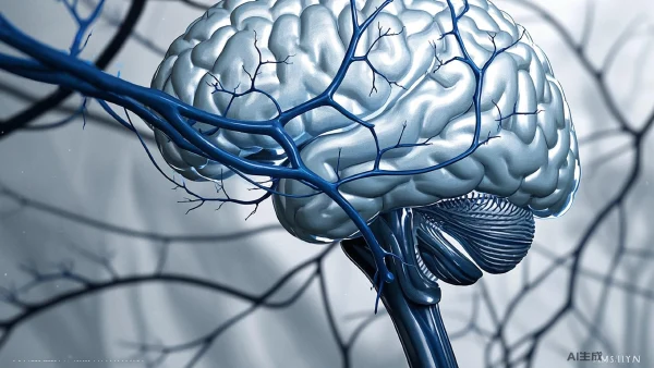 神经血管性头痛与睡眠障碍的科普揭秘