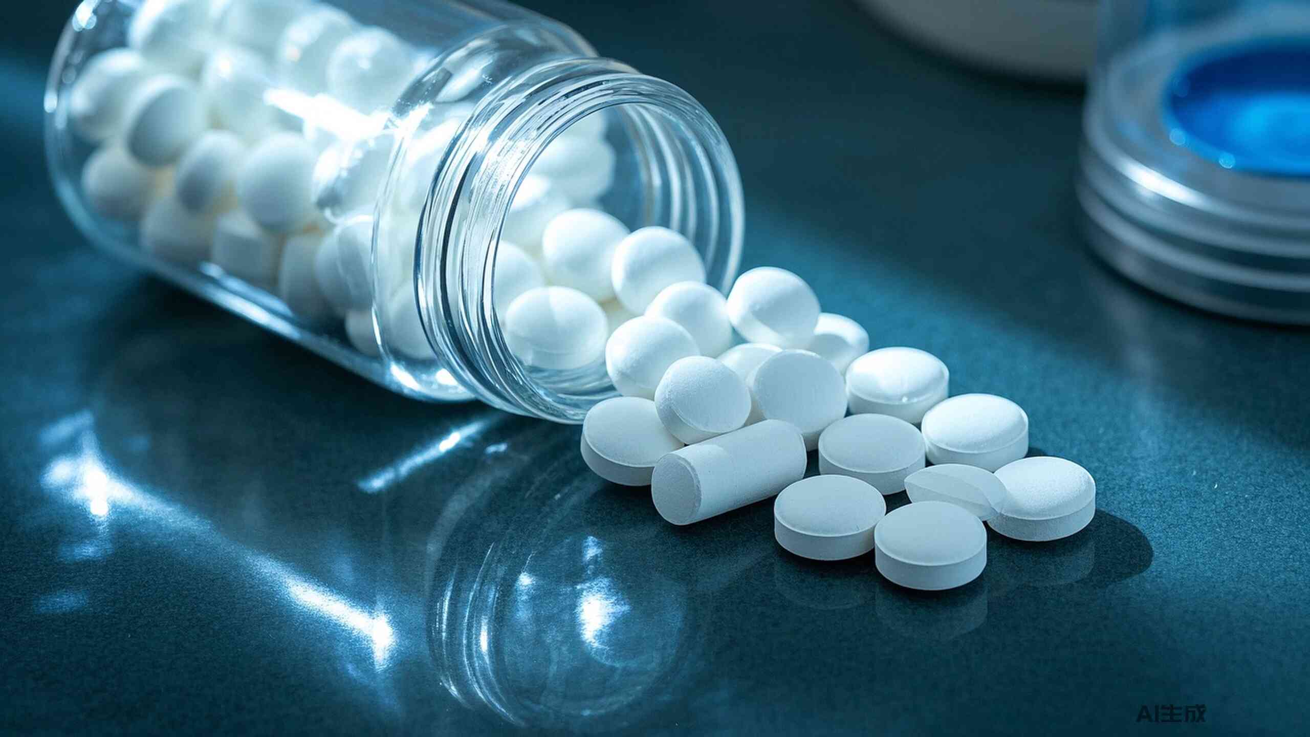 乳腺癌治疗新知!深入了解药物的作用机制与应用