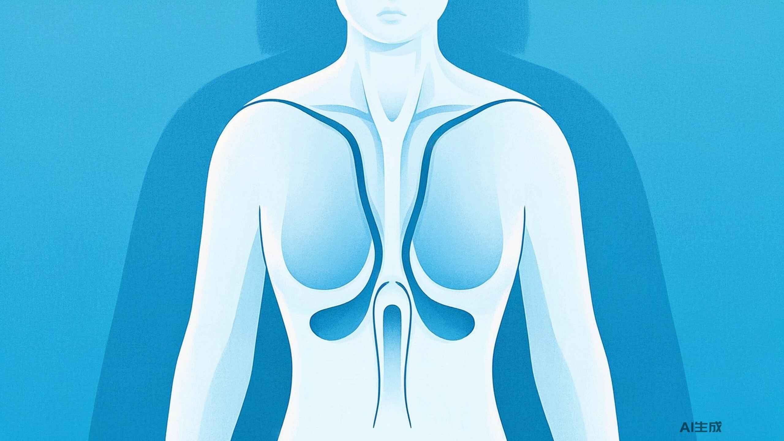 科普，从早期到精准：解读乳腺恶性肿瘤HER-2+治疗指南封面图
