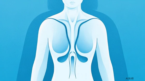 从早期到精准:解读乳腺恶性肿瘤HER-2+治疗指南
