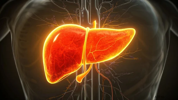 肝癌早期信号与应对策略全解析