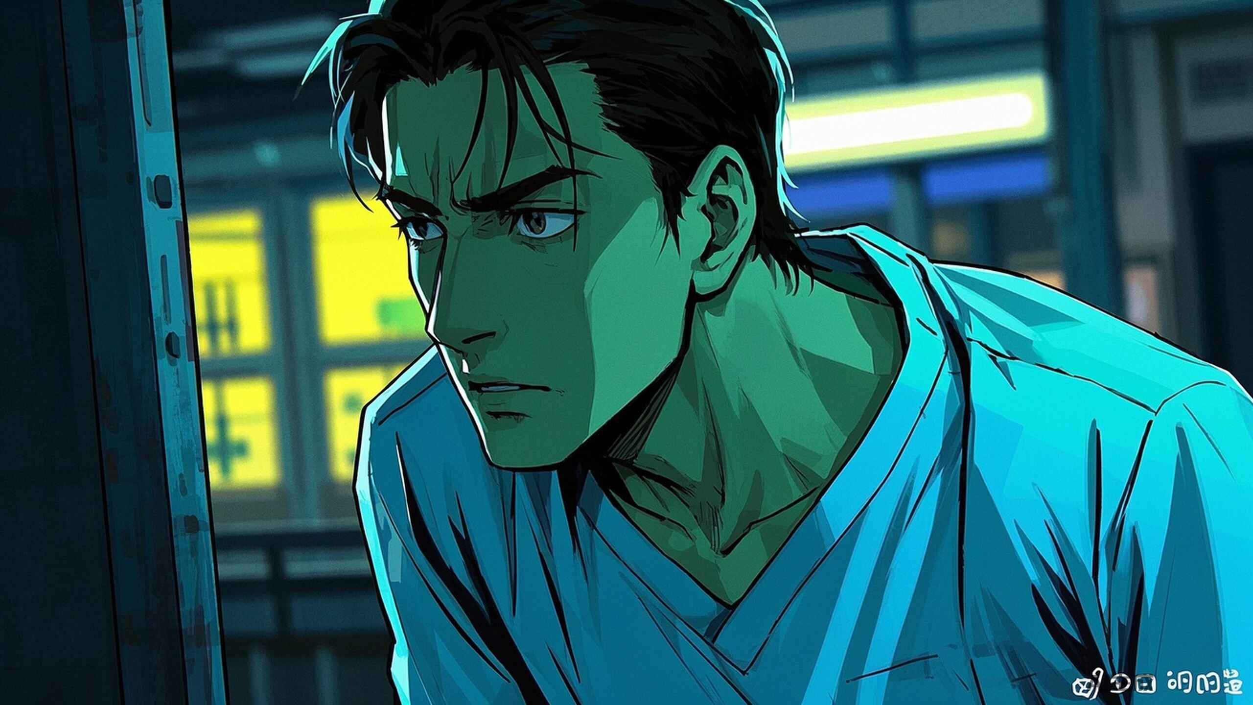 科普，边缘型人格障碍：理解与<span style="color: #da4707">辩证</span>行为治疗的有效之道