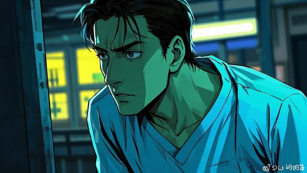 边缘型人格障碍：理解与辩证行为治疗的有效之道