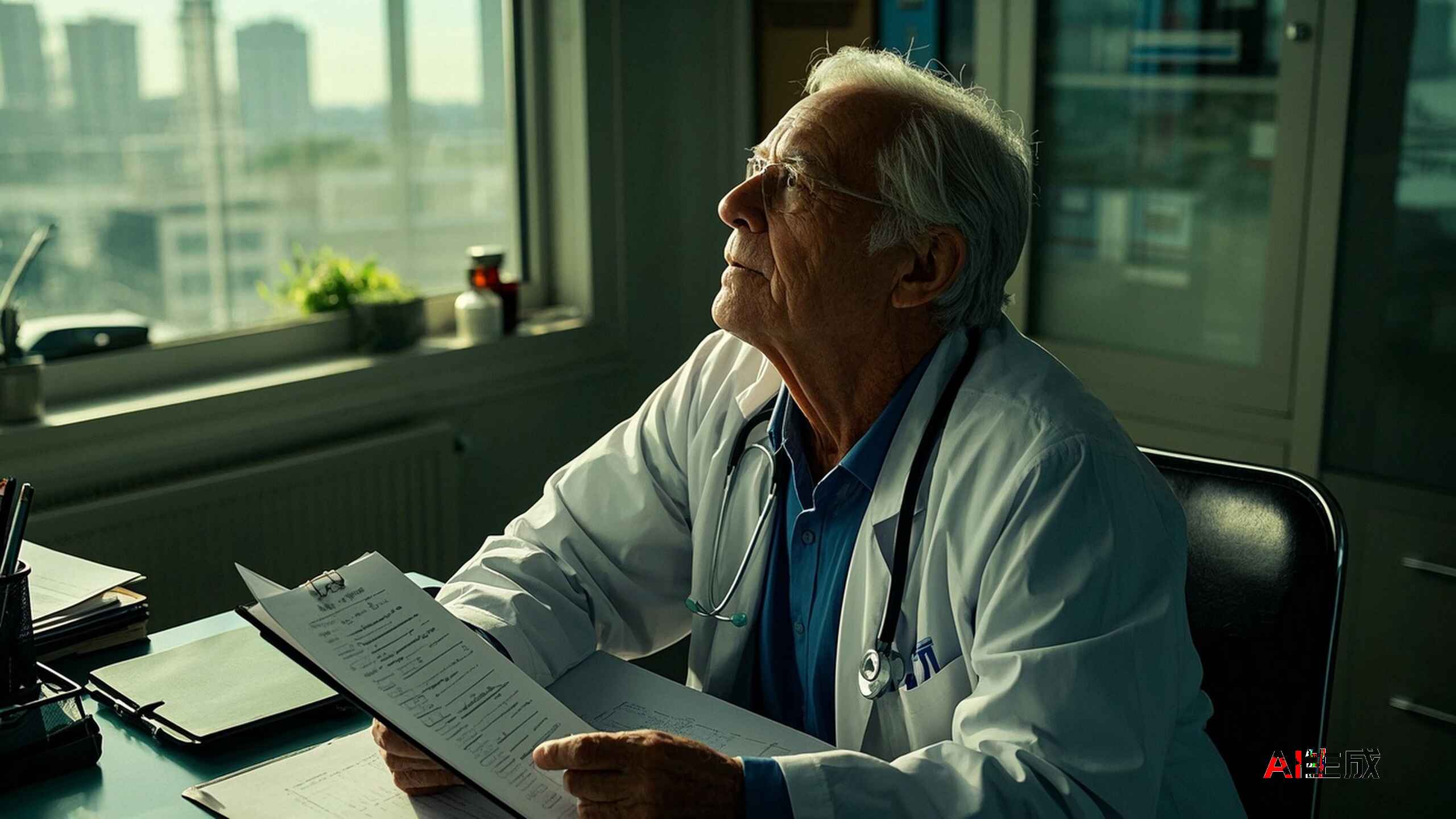 科普，<span style="color: #da4707">肺癌</span> IV期治疗全指导：72岁<span style="color: #da4707">男性</span>的科学应对方案