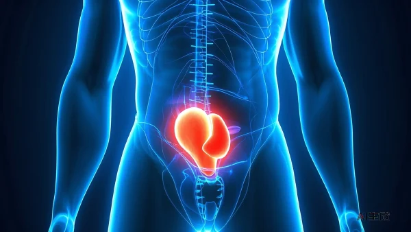 腹股沟疝科普指南：麻醉在手术中的关键作用