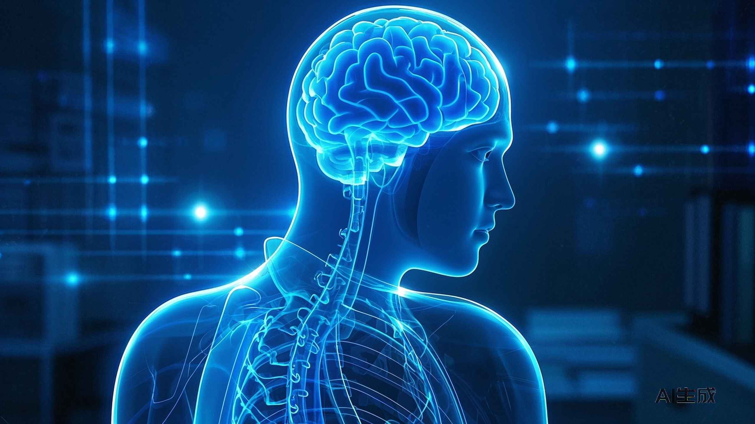 科普，提升睡眠健康，科学应对失眠问题