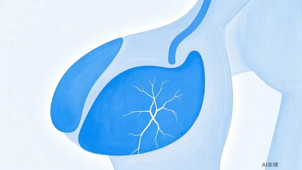 乳腺癌:你需要知道的一切!