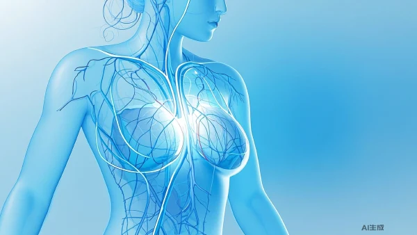 如何远离乳腺癌?——从预防到治疗全解析