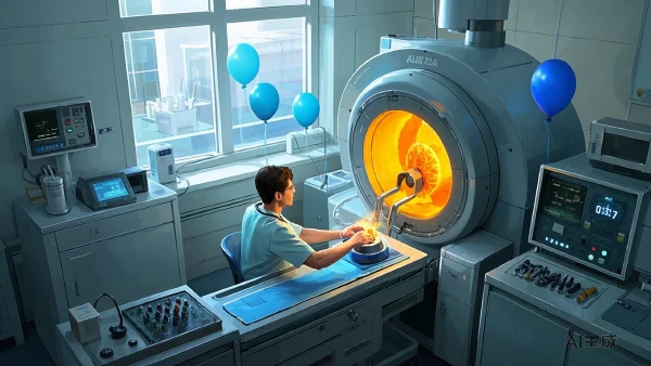 右肺小细胞癌放疗相关药品：安全用药全指南