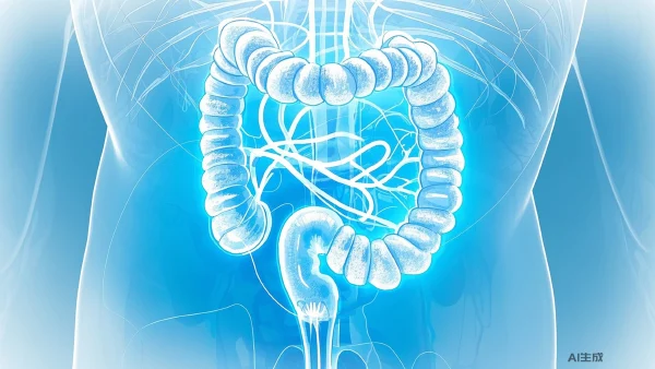 结直肠癌肝转移的治疗与预后研究:IV期患者的生存之道