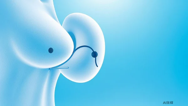 了解乳腺癌:症状、预防与科学治疗