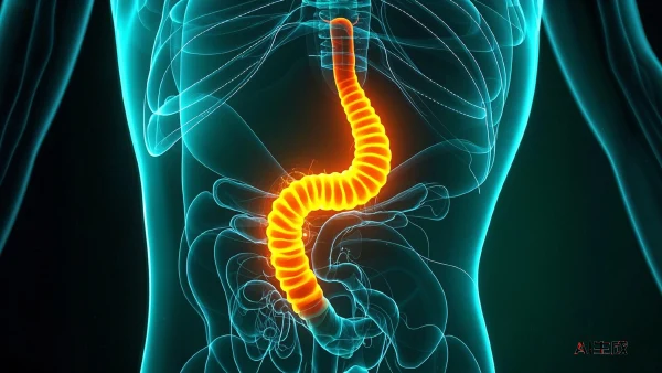 急性阑尾炎手术中的麻醉管理：麻醉科的视角