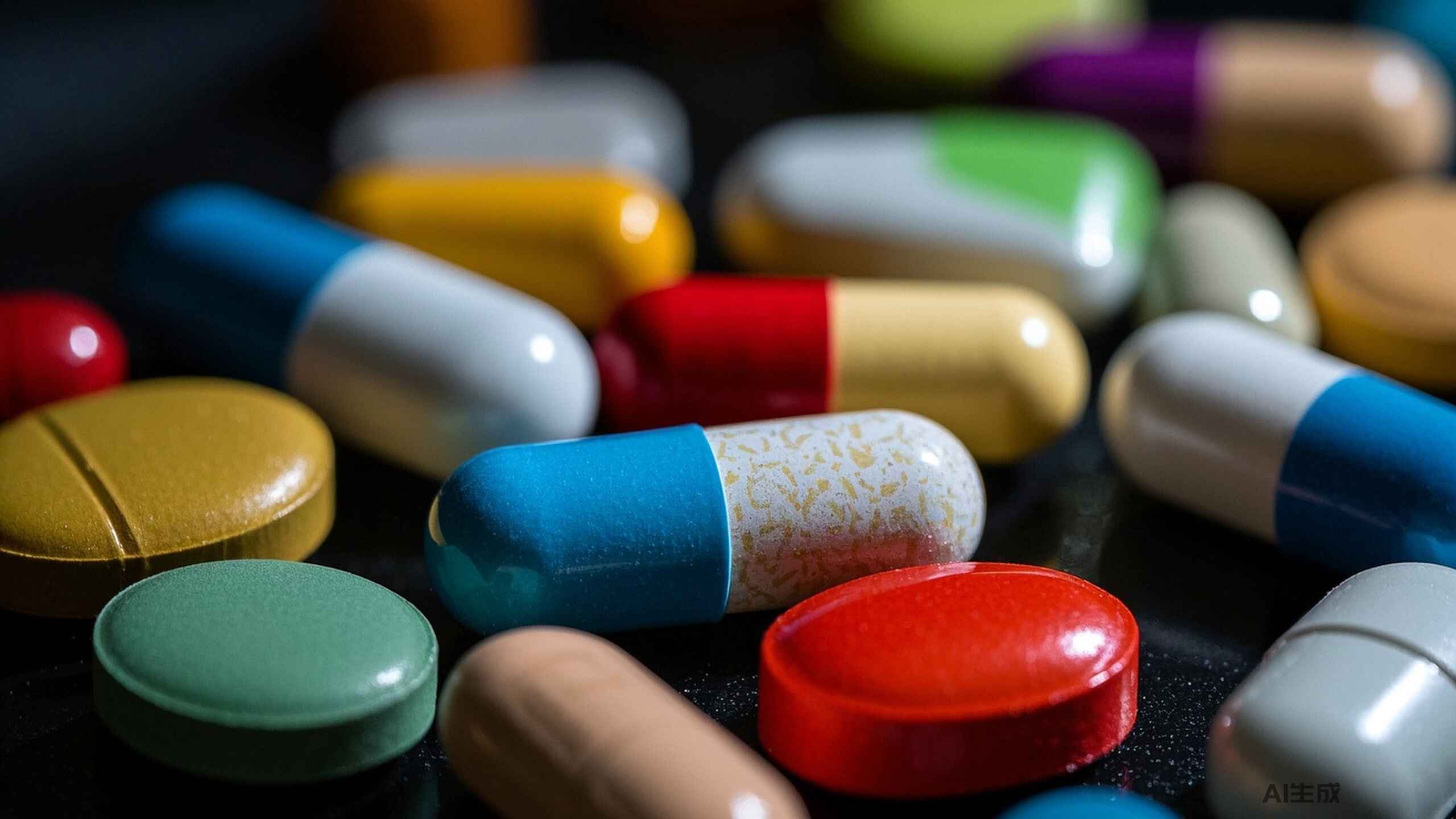 科普,懂药用药,守护健康——乳腺癌患者的用药指南