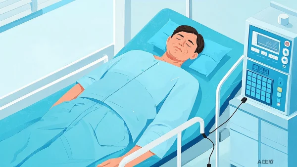 白细胞升高:揭示免疫系统的关键警报