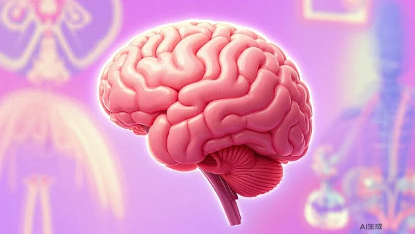 如何全面理解和管理缺血性脑血管病