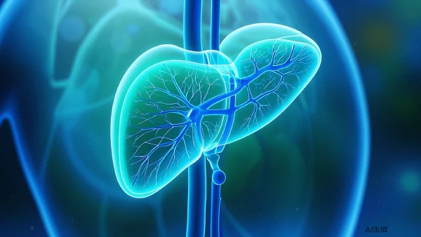 胆道蛔虫症：隐匿的肆虐者与抗击之路