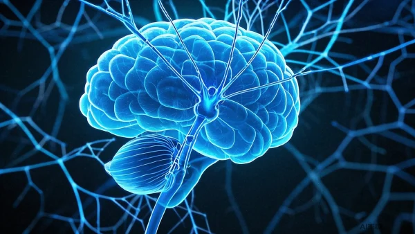 蛛网膜下腔出血:识别、治疗与预防!