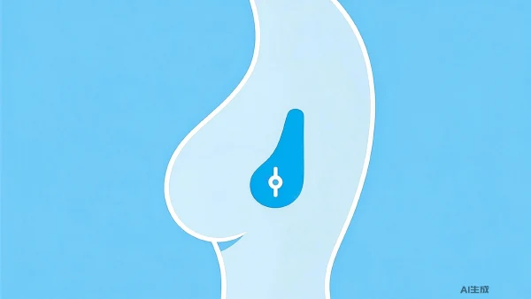 乳腺癌早期诊断与综合治疗策略