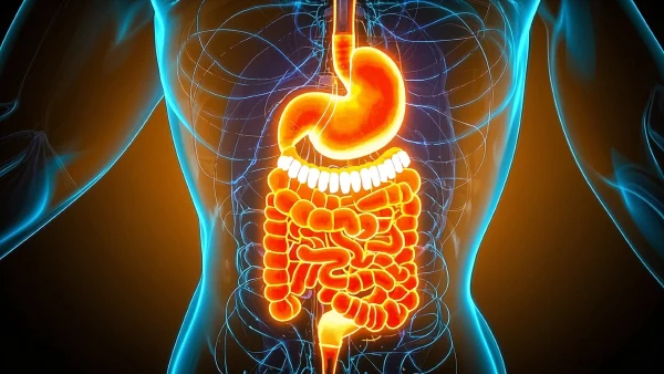 麻醉与消化道出血:确保手术安全的6个关键点