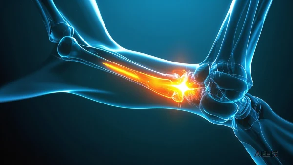 麻醉在桡骨折手术中的应用:一份生活化科普指南