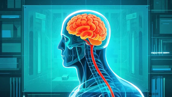 全面解析颅内占位性病变:从诊断到治疗