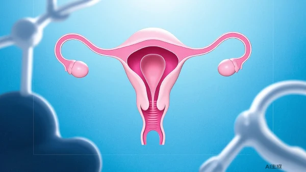 宫颈癌——远离女性健康的"隐形杀手",如何预防与战胜它?
