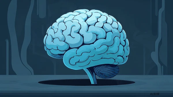 脑挫裂伤与硬膜下血肿:诊断与治疗详解