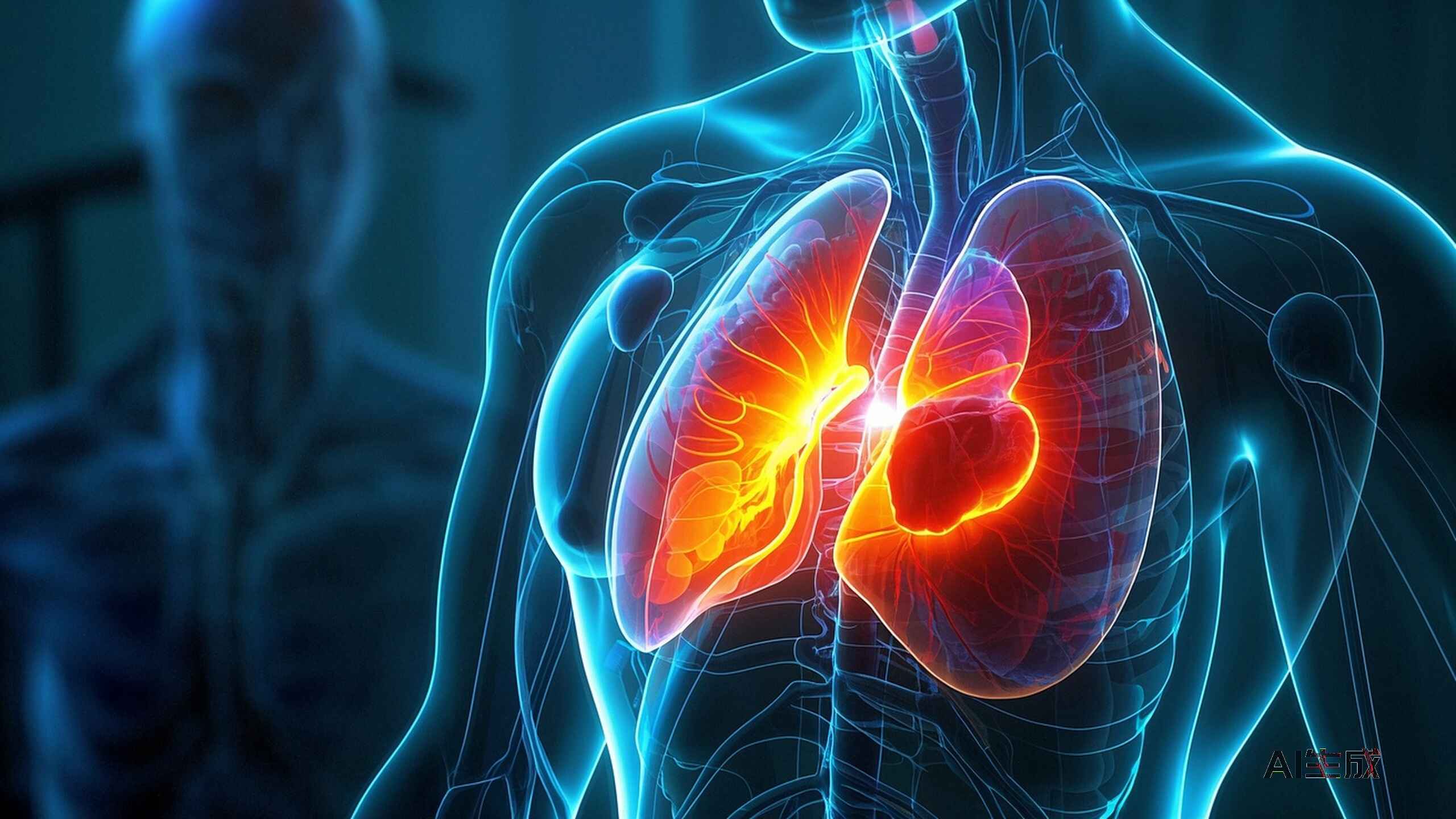 科普,乳腺癌:了解、识别与应对封面图