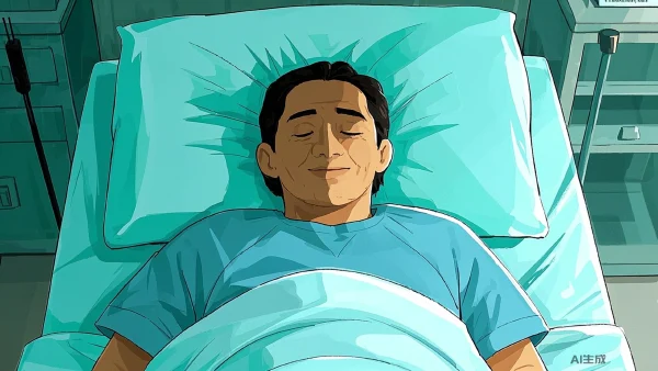 揭开弓形虫病的神秘面纱：全面预防与应对指南