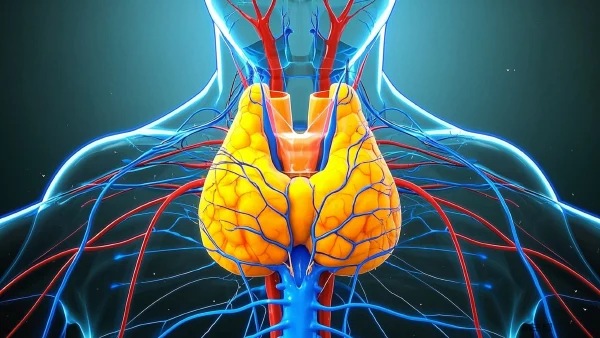 甲状腺手术麻醉:如何确保患者安全与舒适?