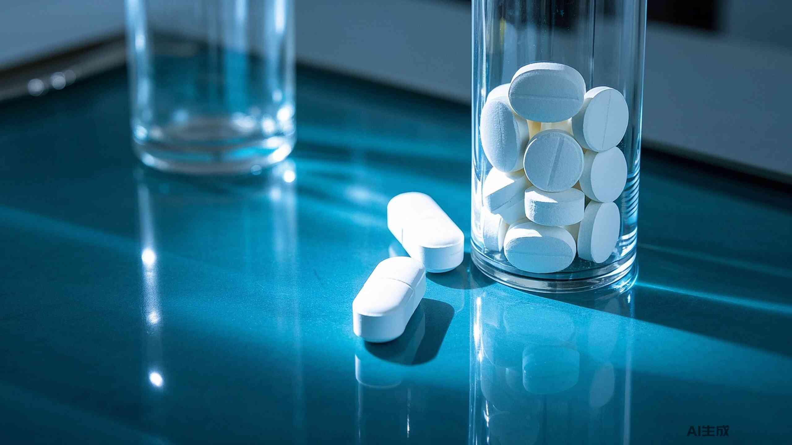 癌症治疗新希望——直肠癌化疗的详解与启示!