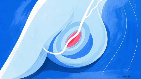 乳房肿块,需警惕!如何了解背后的“谜题”?