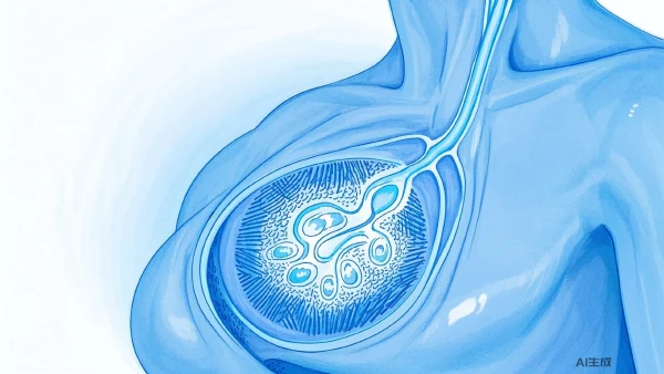 乳腺癌早发现,为女性重拾健康之路