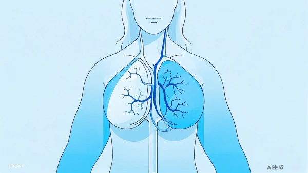 乳腺癌早诊早治!常见误区和预防方法全解读——不容忽视的健康警报