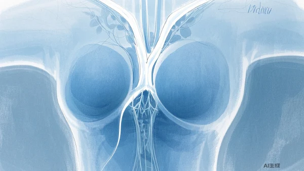 揭开乳腺癌的神秘面纱:从诊断到治疗