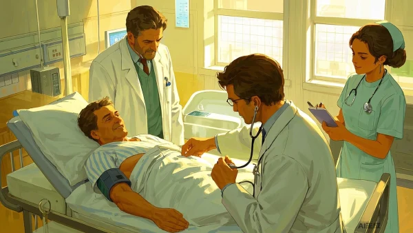 胎膜早破：孕妈妈的实用麻醉指南与应对策略