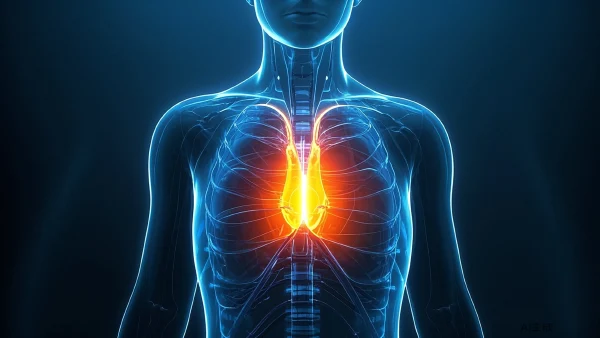乳腺癌识别与应对:从症状到管理