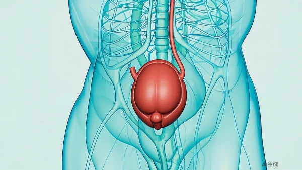 先天性尿道畸形的诊断与治疗：家长必读指南