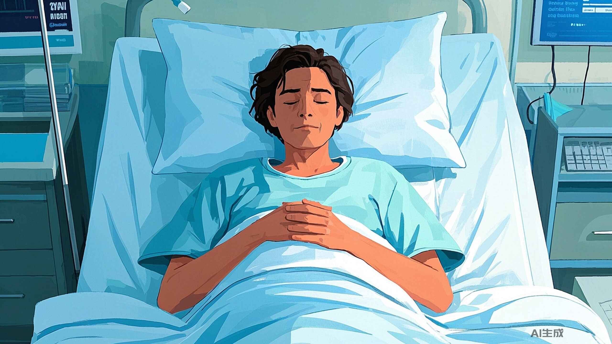 科普，探秘<span style="color: #da4707">认知</span>障碍：<span style="color: #da4707">评估</span>方法的全景图