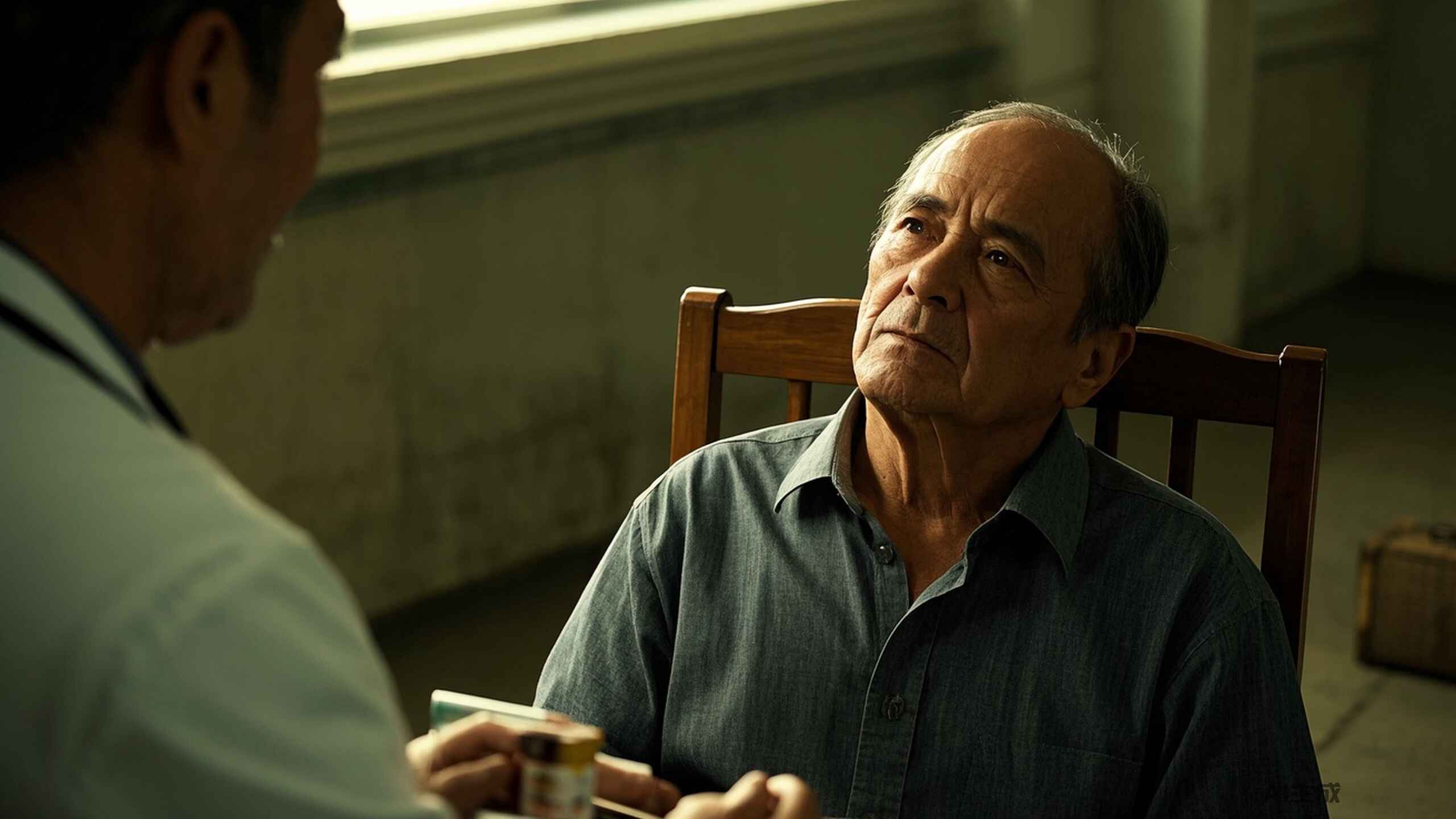 科普，告别<span style="color: #da4707">刺痛</span>：三叉神经痛的药物治疗全解析