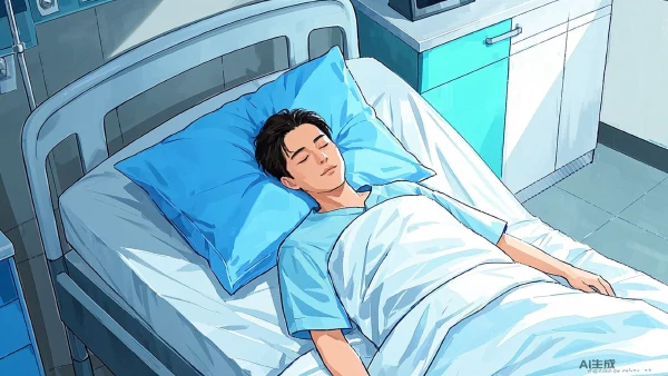 从骨折到康复:胫骨髁骨折手术指征全解析